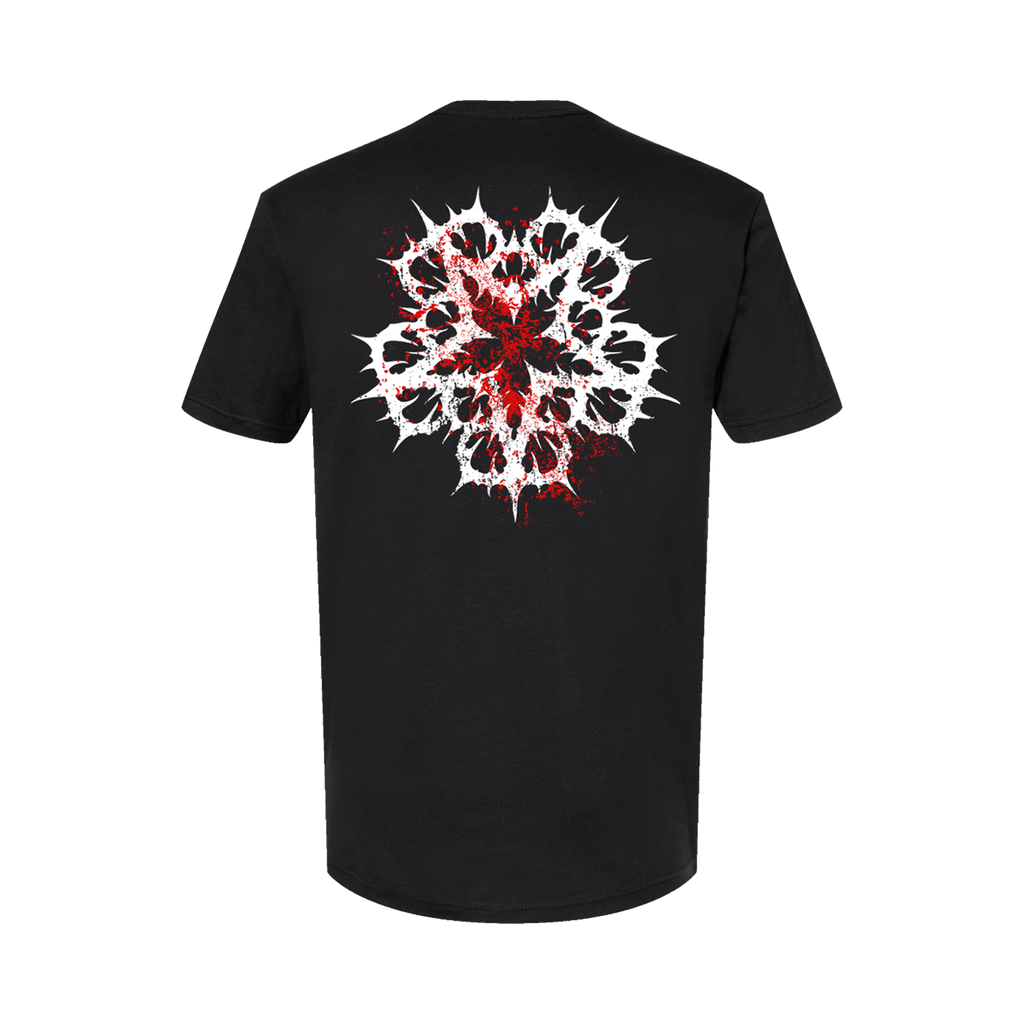 Andy Vampire T-Shirt