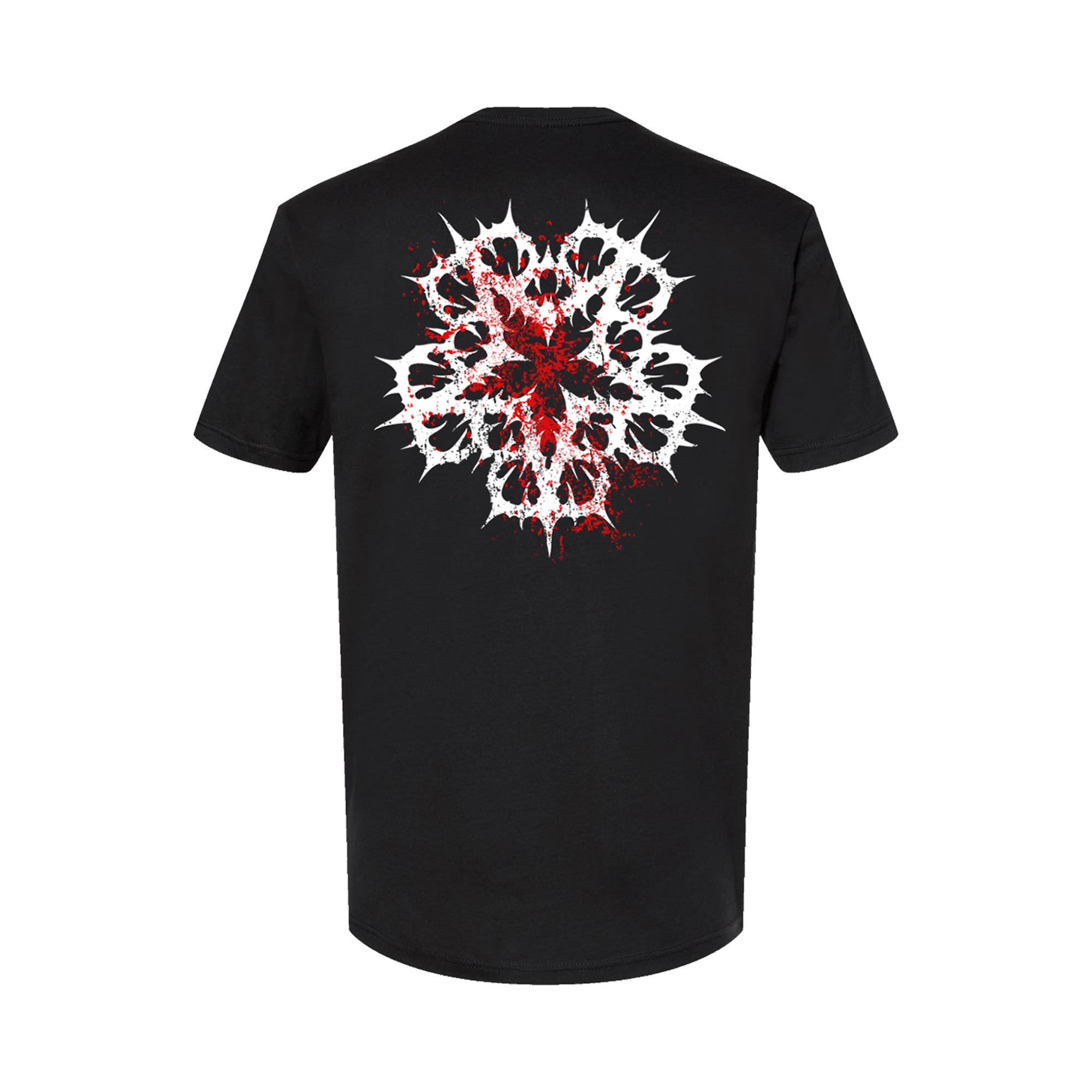 Andy Vampire T-Shirt