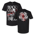 Andy Vampire T-Shirt